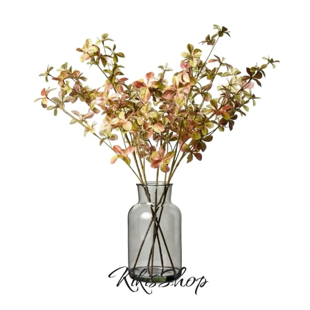 Hearth & Hand Magnolia 24
